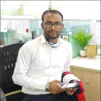 Md.Jahir Uddin