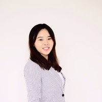 Guohong Yu