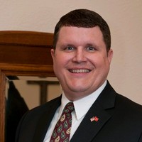 Don Wallace