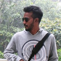 Anish Kumar
