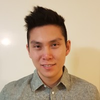 Bryan Duan-Mu
