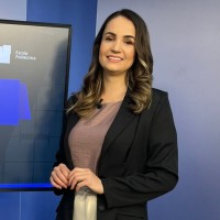Debora De Mello
