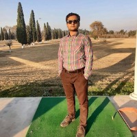 Saad Ahmad