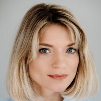 Weronika Woźniczak