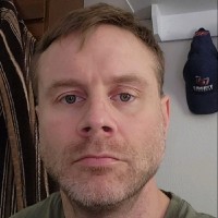 Joel Stein