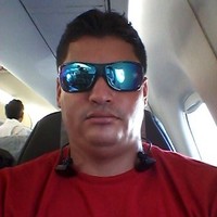 Francisco Martins