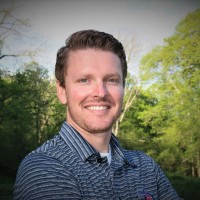 Nick Heitmann