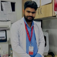 Sonu Jangir