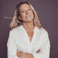 Marieke Kielenstijn