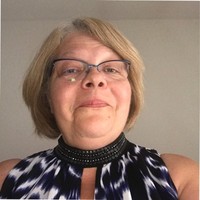 Sharon Murphy