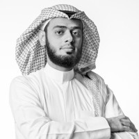 ABDULATIF AL SHABI