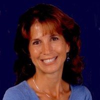 Bernice Ray