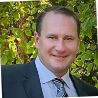 Jeff Kinnaird