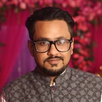 Shubrata Sarker Koushik