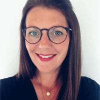 Sophie Depresseux
