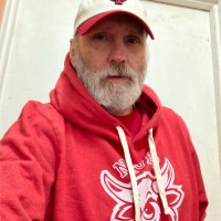 Rob Sapp