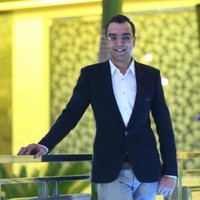 Youssef Elhamy