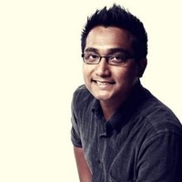 Faiz Naquiddin