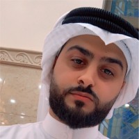 Abdullah Alsaffar