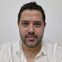 Sebastián Montoya Cataño