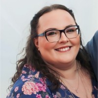 Aishling O’Brien