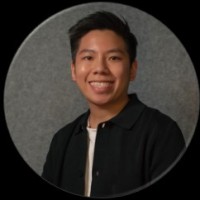 Justin Chan