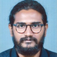 Mahesh K