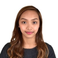 Czareen Wynzel Macayan