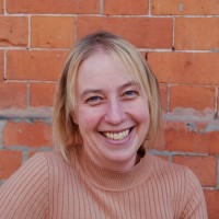 Dawn Cole