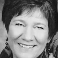 Bev Carson