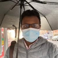 MUGTABA ALI
