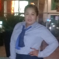 Lesly Yamil Ordoñez Farias