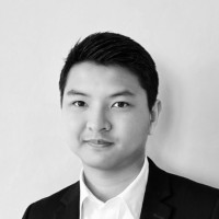 Kévin Nguyen