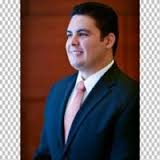 Abraham Lopez