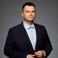 Bartłomiej Kozioł
