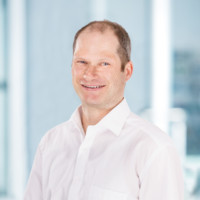 Ralf Fütterer