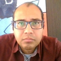 Guillermo Herrera Mendoza