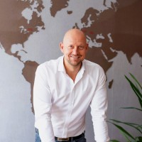 Tamás Farkas