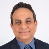 Rafi Stephan