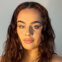 Jacinta King