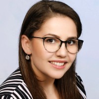 Nadja Kolytschew