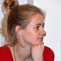 Malou Adriaansens