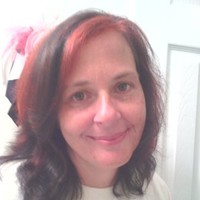Christine Holtzclaw