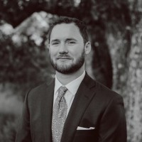 Liam Morgan