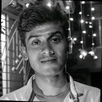 Shatrajit Ghosh