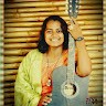 SHARVARI GAURI UMESH SHETE