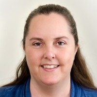 Susanna Kniffen