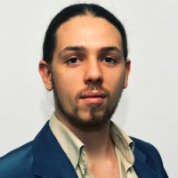 Petar Konstantinov