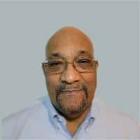 Terry Fuqua