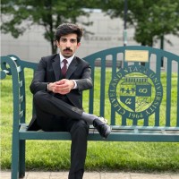Abdoolrasul Albaghli